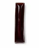 Treateaters 5 Inch Beef Collagen Bar 2 Pack