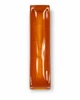 Treateaters 5 Inch Chicken Collagen Bar 2 Pack