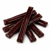 Treateaters 10 Inch Beef Collagen Bar 2 Pack