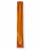 Treateaters 10 Inch Duck Collagen Bar 2 Pack