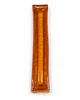 Rothies 5 Inch Duck Collagen Bar Bulk