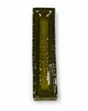 Rothies 5 Inch Spinach Collagen Bar Bulk