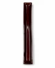 Rothies 10 Inch Beef Collagen Bar Bulk