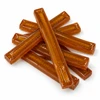 Rothies 10 Inch Chicken Collagen Bar Bulk