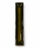 Rothies 10 Inch Spinach Collagen Bar Bulk