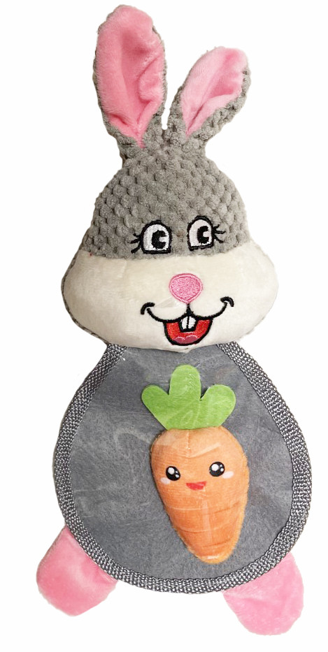 How To Choose the Right Dog Toy for Your Puppy? hanoverorient