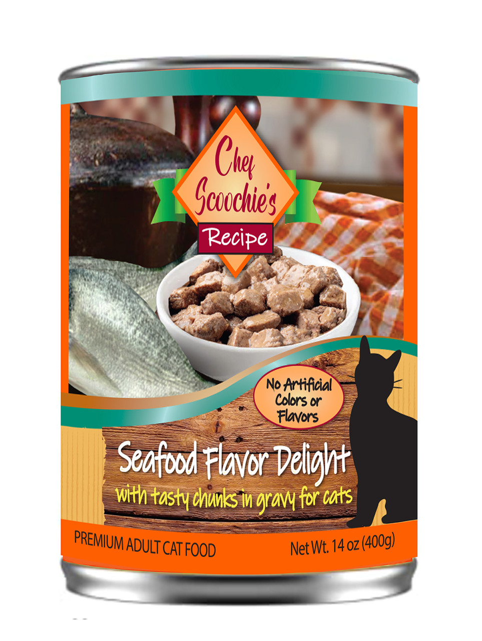ドッグフード michi Wet Mackerel & Lamb Cat Food | ZIWI US
