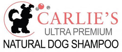 Carlies Ultra Premium Shampoo