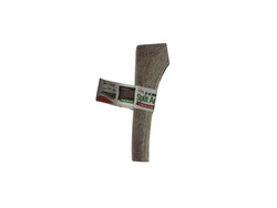 5-6 Inch Antlers Split