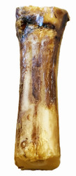 Center Cut Meaty Natural Bone