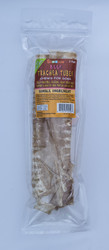 12" Trachea Tube 2 Pack