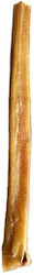 12 Inch Bully Stick Bulk Retail