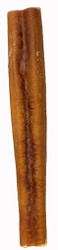 6 Inch Bully Stick Bulk