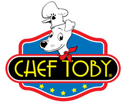 Chef Toby Consumables & Body Parts