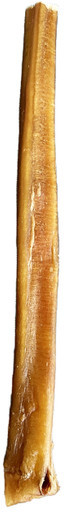 12 Inch Bully Stick Bulk Retail