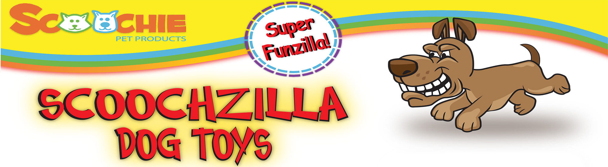 Dog Pet Accessories Wholesale Pet Supplies Distributors, USA