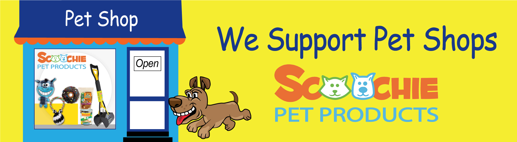 Dog Pet Accessories Wholesale Pet Supplies Distributors, USA