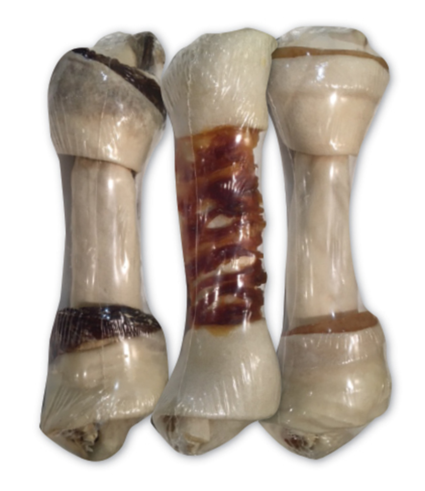 Scoochie Pet Products