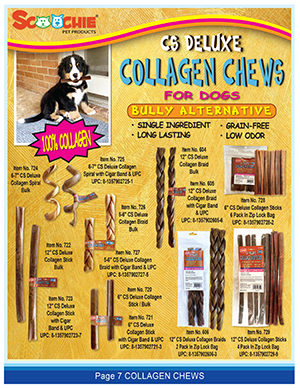 Deluxe Collagen Page 7