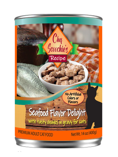 81357902955__73951.1713999125.