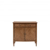 Highgrove 2 Door Sideboard