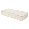 Organic Natural Latex Partner Combination Mattress