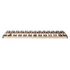 Ethnicraft Bed Oak Air