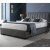 Kaydian Lanchester Ottoman Bed
