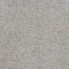 Modern San Diego Sofa