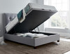 Kaydian Lumley  Ottoman Bed
