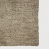 Ethnicraft Dunes Rug - Cumin