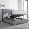Kaydian Langley Ottoman Bed