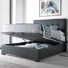 Kaydian Langley Ottoman Bed