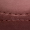 Bar Chair Pink Velvet - Franky