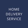Home Delivery (Value €100)
