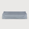 Ethnicraft Jack Outdoor Seating  Rain Cover