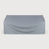 Ethnicraft Jack Outdoor Seating  Rain Cover