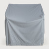 Ethnicraft Jack Outdoor Seating  Rain Cover