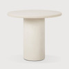 Ethnicraft Elements Dining Table