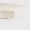 Ethnicraft Elements Pebble Coffee Table