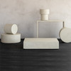 Ethnicraft Console Table -Elements