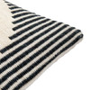 Gallery Direct Vancouver Cushion 450x450mm