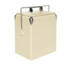 Portable Drinks Cooler - Cooler Be Wine - Vanilla