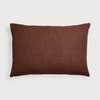 Ethnicraft Zahara 60 x 40 cm Outdoor Cushion - Terracotta