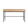 Whitebird Desk Oak Ethnicraft