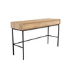 Whitebird Desk Oak Ethnicraft