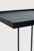 Ethnicraft Square Tray Table