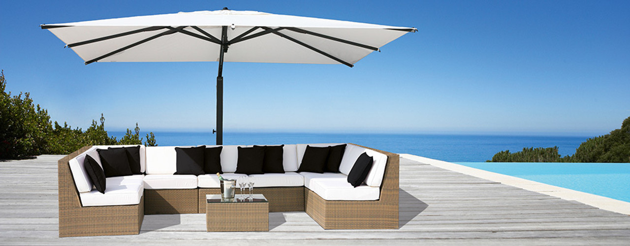 Outdoor Furniture