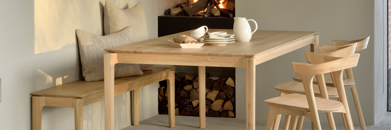 Scandi Furniture