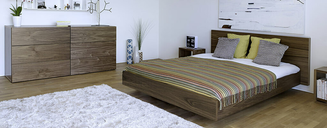 Bedroom Furniture